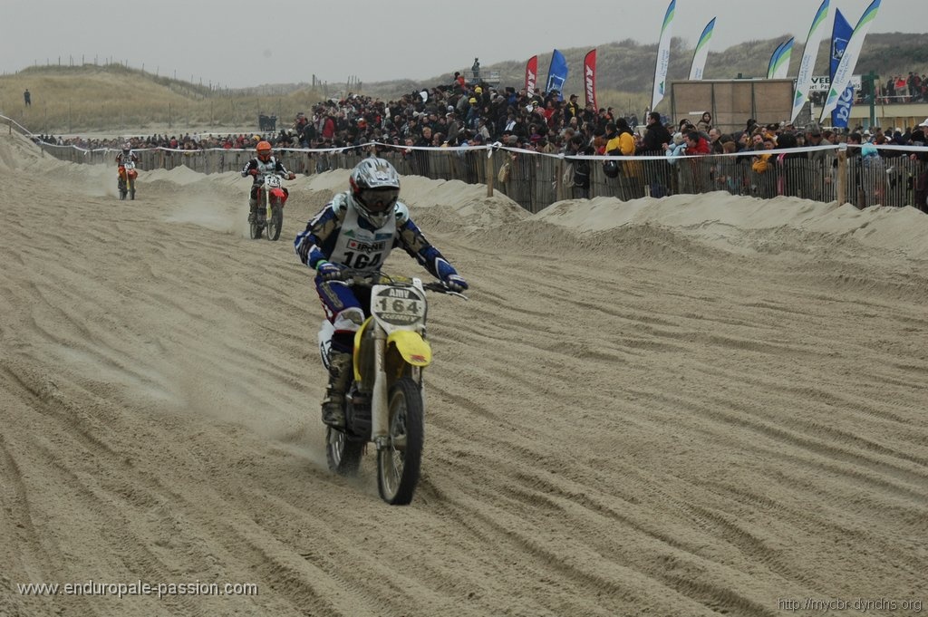 enduropale-2006 (191).jpg